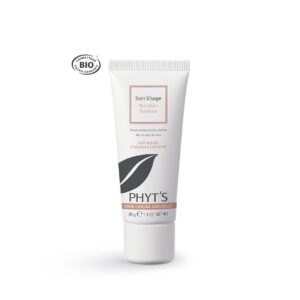 Maitinamasis kremas veidui Nutrition Extrême / Soin visage Nutrition Extrême