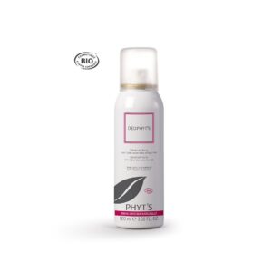 Priemonė po epiliacijos / Post Epil