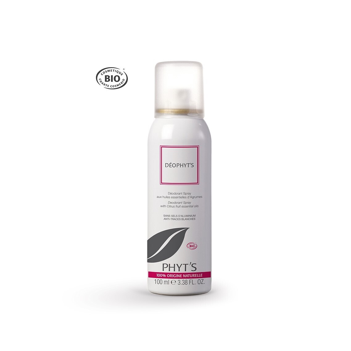 Priemonė po epiliacijos / Post Epil