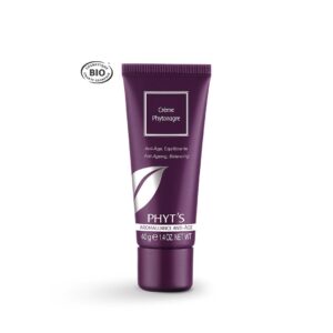 Kremas Phytonagre / Crème Phytonagre
