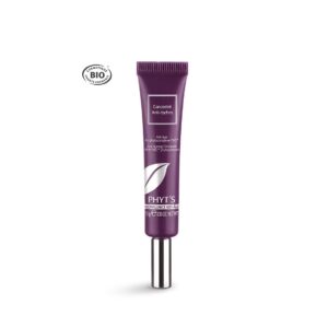 Koncentratas nuo dėmelių / Concentré Anti-Taches