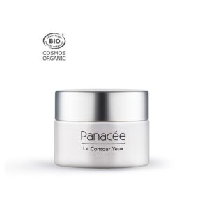 Panacée akių srities kremas / Panacée Le Contour Yeux