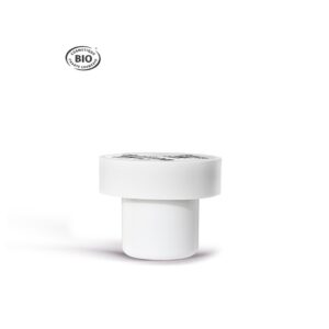 La Crème Panacée papildymo kapsulė / Recharge Panacée La Crème