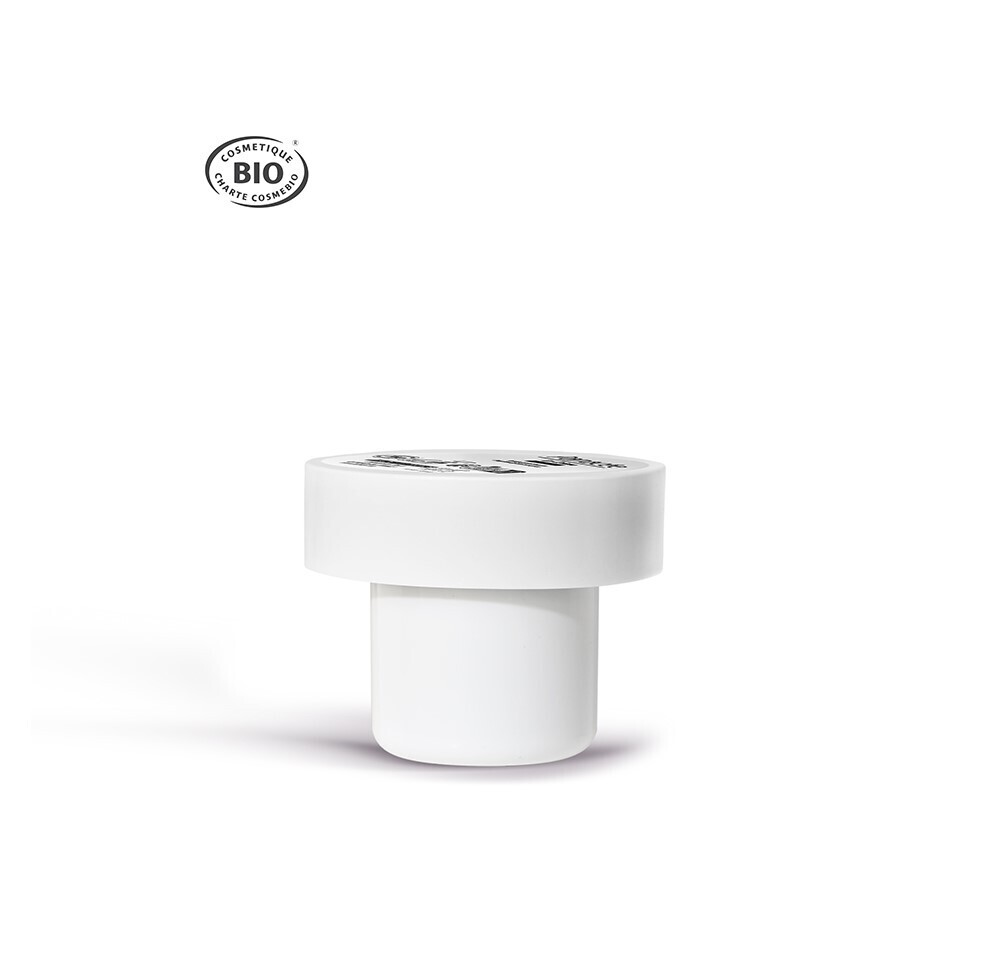 La Crème Panacée papildymo kapsulė / Recharge Panacée La Crème