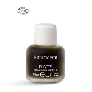 Universali priemonė Naturoderm 15 ml