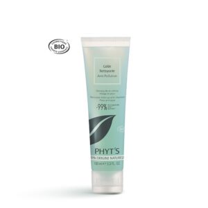 Valomasis gelis / Gelée Nettoyante Antipollution