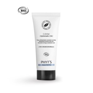 Drėkinamasis kremas 24H / Crème Hydratante 24H