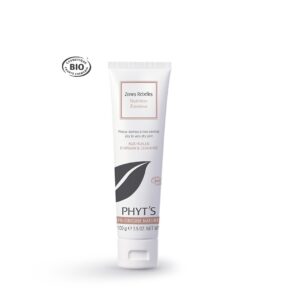 Kremas itin sausoms vietoms Nutrition Extrême / Zones rebelles Nutrition Extrême