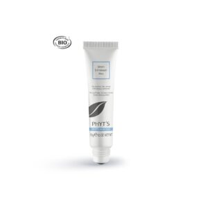 Lyginamasis akių serumas / Sérum Défroissant Yeux