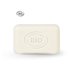 Lipidais praturtintas muilas Nutrition Extrême / Pain Surgras Nutrition Extrême