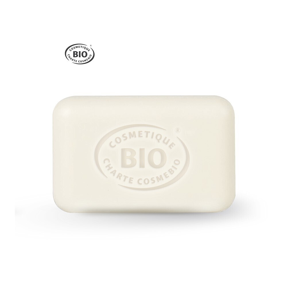 Lipidais praturtintas muilas Nutrition Extrême / Pain Surgras Nutrition Extrême