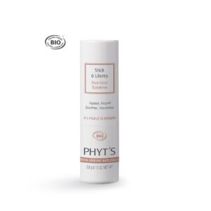 Lūpų pieštukas Nutrition Extrême / Stick à Lèvres Nutrition Extrême