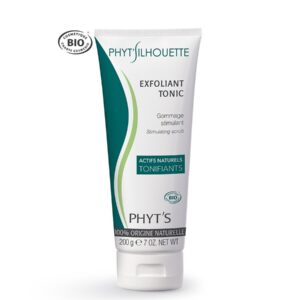 Stimuliuojamasis šveitiklis / Exfoliant Tonic