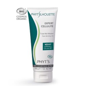 Celiulito ekspertas / Expert Cellulite