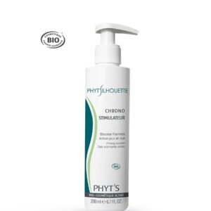 Chrono-stimuliatorius / Chrono Stimulateur