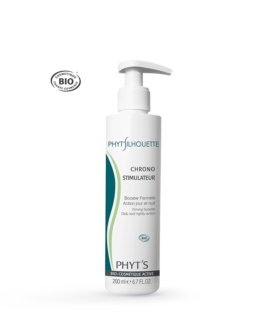 Chrono-stimuliatorius / Chrono Stimulateur