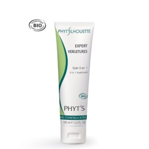 Strijų ekspertas / Expert Vergetures