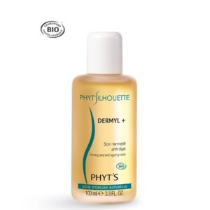 Dermyl+